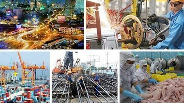 Nợ công giảm – Ý nghĩa cho điều hành chính sách vĩ mô, phục hồi kinh tế-xã hội