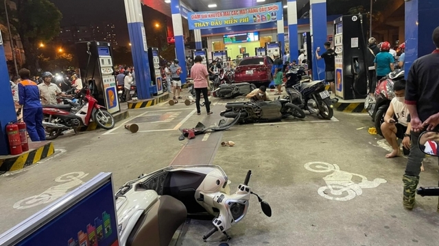 Vì sao nhiều tài xế coi thường pháp luật, uống rượu bia vẫn lái xe gây tai nạn?