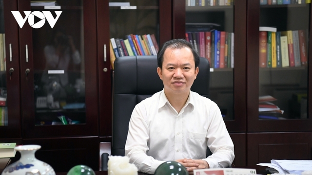 Vi phạm bản quyền các tác phẩm văn học, nghệ thuật: Bao giờ chấm dứt?