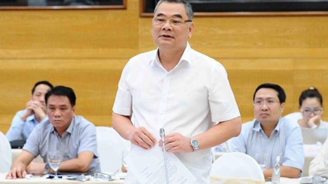 Investigation into human trafficking to Cambodia continues