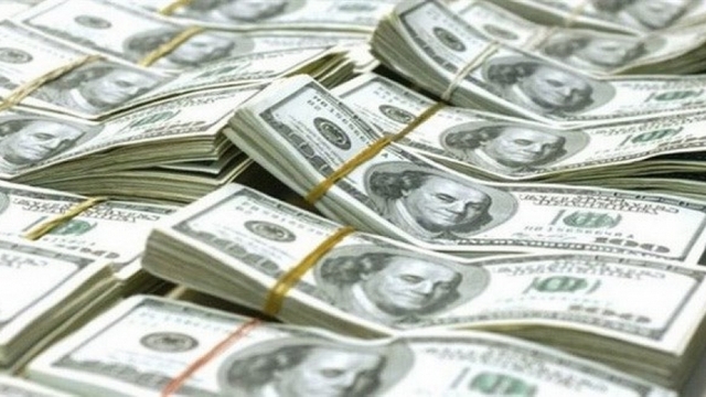 Tunisia đạt thỏa thuận sơ bộ với IMF về khoản vay 1,9 tỷ USD