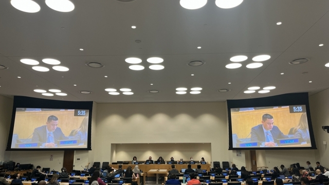 ASEAN cam kết xóa đói nghèo, đảm bảo nông nghiệp bền vững và an ninh lương thực