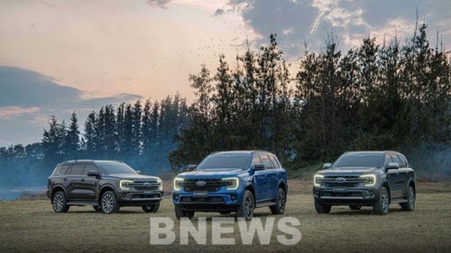 Automobile sales up 8.5% in September