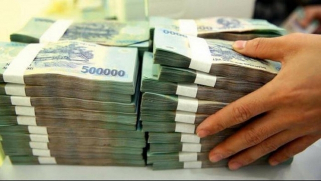 "Không cho kinh doanh Việt Nam đồng ở IFC" sẽ giảm sức hấp dẫn nhà đầu tư