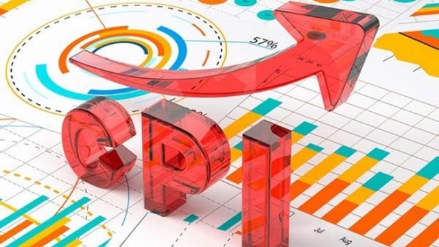 Việt Nam còn dư địa kiểm soát lạm phát, ổn định vĩ mô