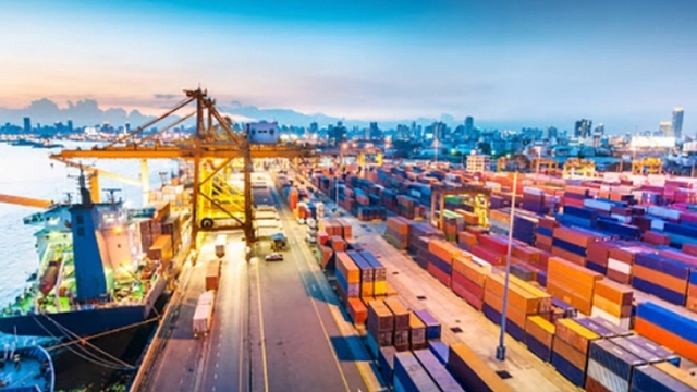 Nhận diện thách thức cho ổn định kinh tế vĩ mô 2023