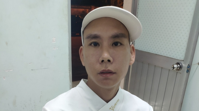 Công an Bình Phước tạm giữ đối tượng cho vay nặng lãi đến 730%/năm