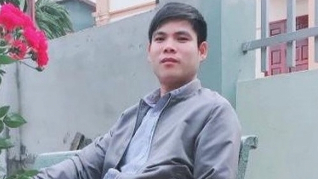 Lời khai của nghi phạm truy sát nhà vợ, chém bé 2 tuổi tử vong