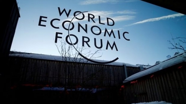 Những điểm nhấn đáng chú ý của Diễn đàn Kinh tế Thế giới Davos 2023
