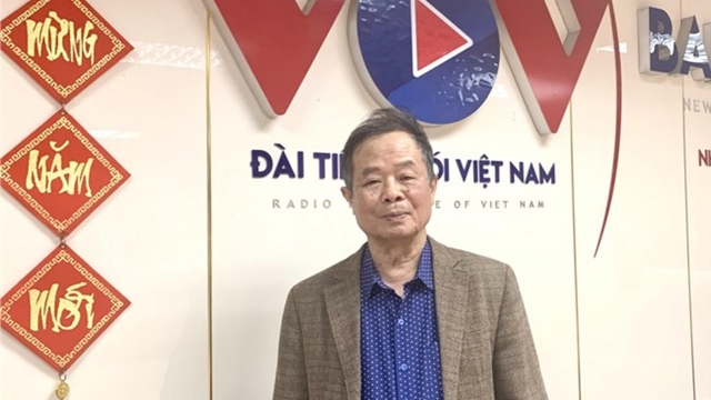 Quy định mới về quản lý tiền công đức: Đảm bảo công khai, minh bạch