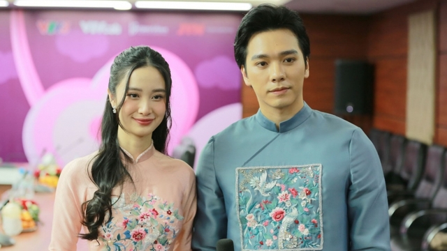 Reality TV show about Vietnamese people in RoK launched