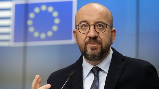 EU thừa nhận sắp cạn kiệt biện pháp trừng phạt Nga