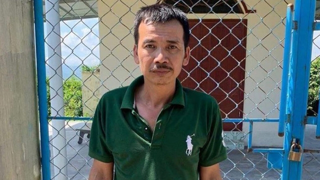 Con nợ đến nhà bị chủ nợ chém chết giữa đêm khuya