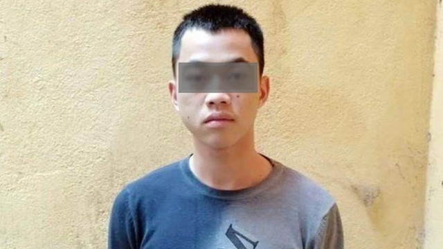 Khởi tố đối tượng xâm hại tình dục trẻ em tại Lạng Sơn
