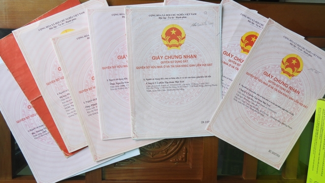 Thu hồi 100 tỷ đồng trong vụ “Tham ô tài sản” tại Đại học Bách khoa Đà Nẵng