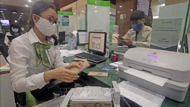 Singaporean site highlights Vietnam’s potential for fintech growth