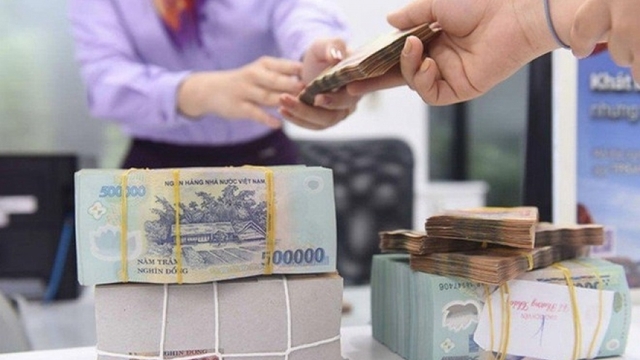 Cần nhanh chóng tháo gỡ vướng mắc về dòng vốn tín dụng