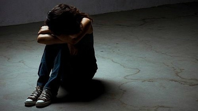 Many child abuse cases detected by health care facilities: Official