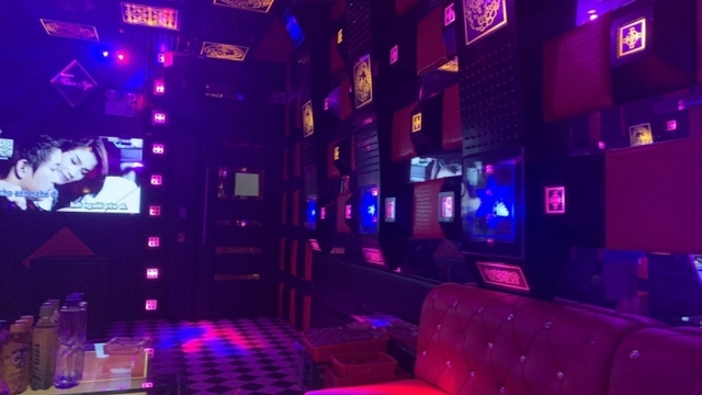 TP.HCM tháo gỡ bất cập PCCC cho karaoke, vũ trường