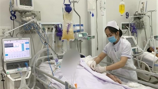 Vụ ngộ độc Botulinum: Không phát hiện độc tố trong mẫu chả lụa
