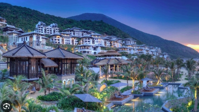 SCMP: Da Nang is the hottest new wellness destination