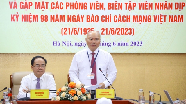 Bộ Nội vụ chưa đề xuất sáp nhập các tỉnh, bộ ngành