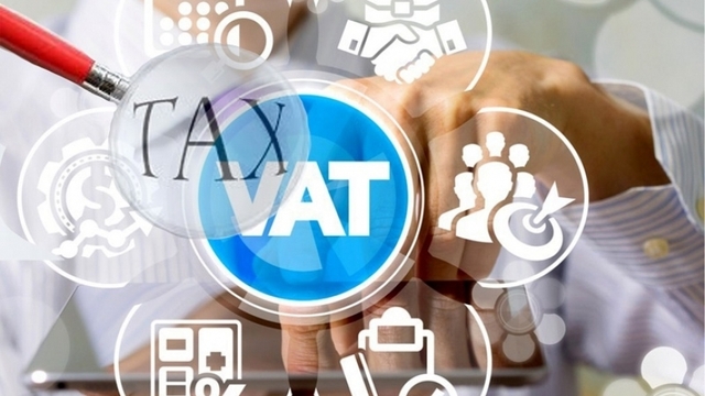 Ngành thuế tăng cường xử lý trường hợp sử dụng hóa đơn bất hợp pháp
