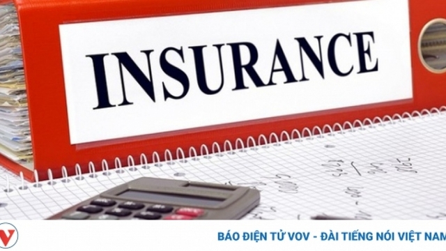 Sửa đổi, bổ sung một số quy định về kinh doanh bảo hiểm