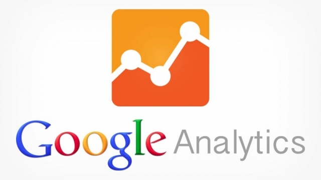 Thụy Điển cấm dùng Google Analytics