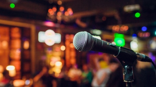 Truy tố nhân viên phục vụ quán karaoke đánh chết khách hàng