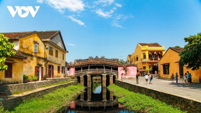 Travel+Leisure reveals best things to do in Da Nang and Hoi An