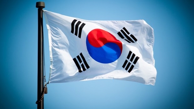 Congratulations to Republic of Korea on National Liberation Day