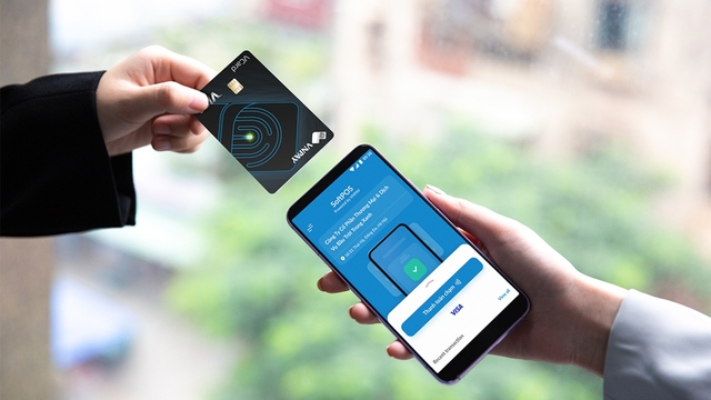 VNPAY nhận chứng chỉ bảo mật quốc tế PCI DSS cấp độ cao nhất cho 5 dịch vụ