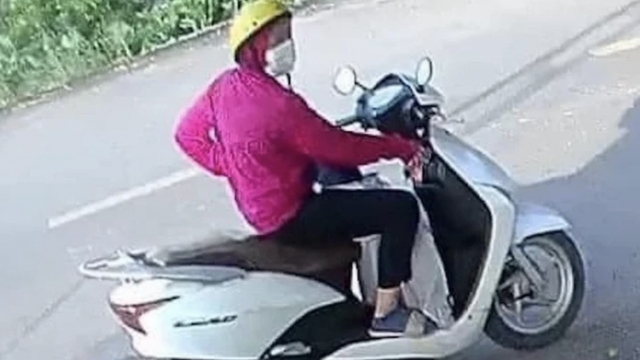 Xác định danh tính nghi phạm nghi bắt cóc bé gái tại Hà Nội