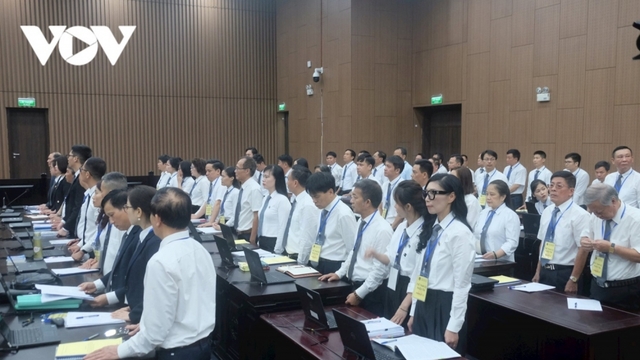 Dư luận về đề xuất luật sư sao chụp tài liệu phải trả 1.500 đồng/trang