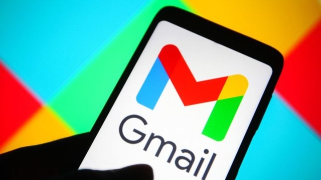 Chính sách mới của Google giúp hạn chế thư rác trên Gmail