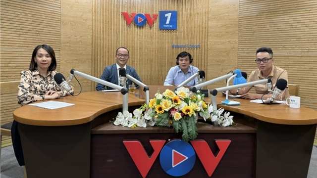 Liên tiếp xảy ra các vụ TNGT nghiêm trọng: Cần nhìn nhận trách nhiệm ra sao?