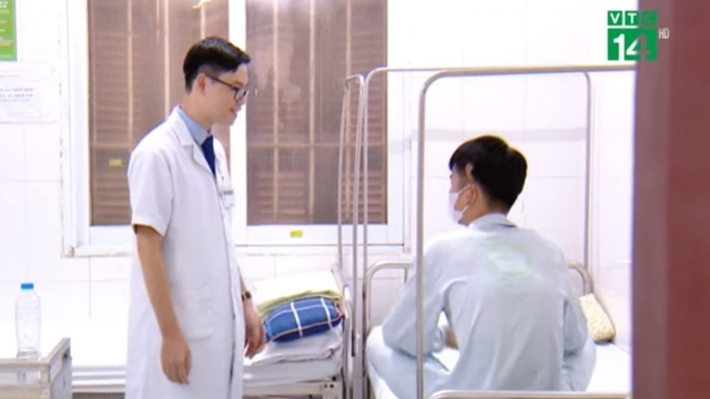 Vì sao trẻ bị bắt nạt dễ tổn thương tâm lý dai dẳng?