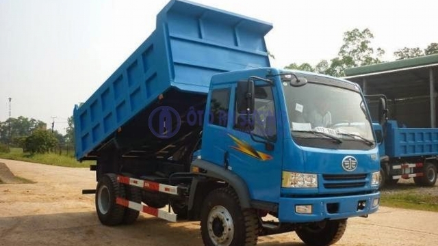 Tìm người có quyền lợi, nghĩa vụ liên quan trong vụ án hình sự xảy ra ở Đà Nẵng