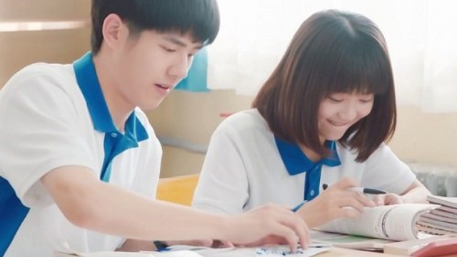 Làm thế nào để “nâng cấp” bạn thân thành “một nửa”?