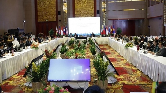 Vietnam suggests measures to boost tourism cooperation in ASEAN