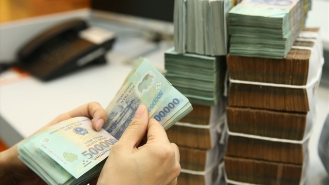 Một số điểm mới trong Luật Các tổ chức tín dụng sửa đổi