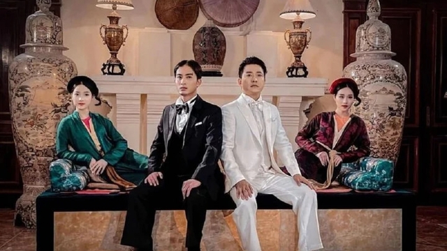 "Đào, phở và piano" liên tục cháy vé, Cục Điện ảnh đề xuất chiếu phim toàn quốc
