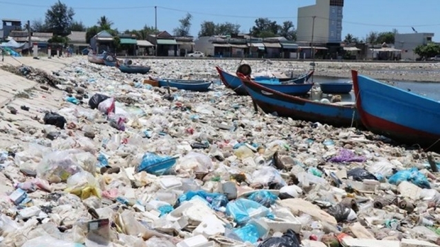 Canada to support sustainable development, resilience in Vietnam: ambassador