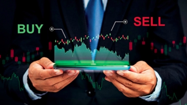 Một số cổ phiếu cần quan tâm ngày 26/3