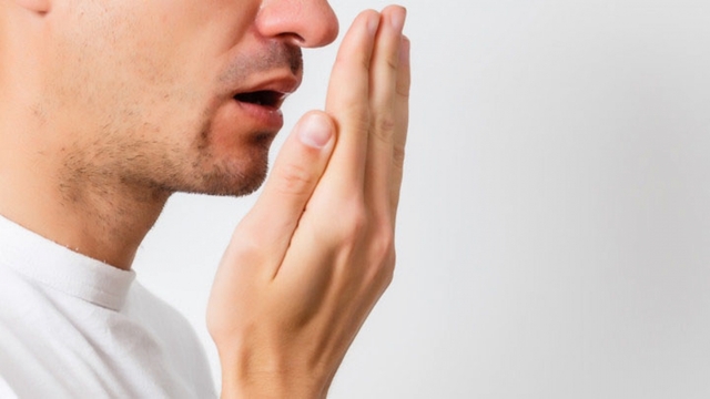 Cồn nội sinh và cồn do bia rượu, loại nào thổi lên nồng độ cồn?