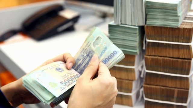 Mức lương mới từ 1/7/2024 sẽ áp dụng đến đến khi nào?