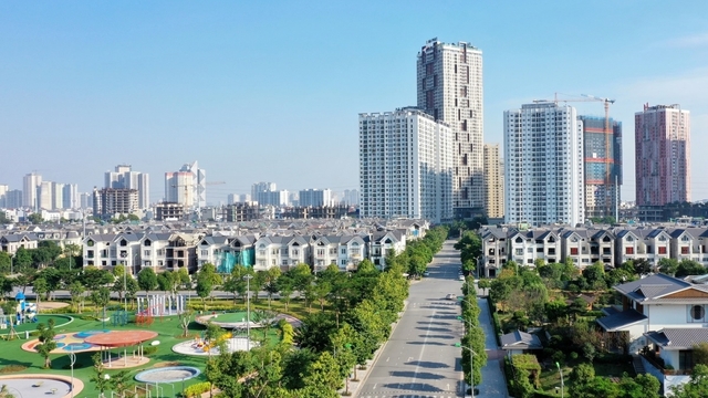 Yêu cầu nhiều sở tại Nam Định rút kinh nghiệm khi xác định giá đất chậm tiến độ
