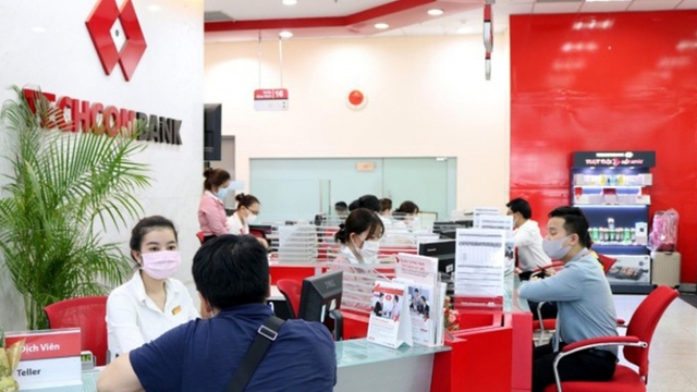 Năm 2026 dòng vốn tập trung vào sản xuất, kinh doanh