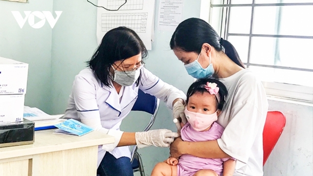 New vaccines against dengue fever and shingles licensed